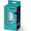 Siemens EQ Serie Wartungsset 312105 / 00312105 / TZ80004A Siemens EQ Serie Wartungsset 312105 / 00312105 / TZ80004A