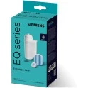 Siemens EQ Serie Wartungsset 312105 / 00312105 / TZ80004A