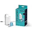 Siemens EQ Serie Wartungsset 312105 / 00312105 / TZ80004A Siemens EQ Serie Wartungsset 312105 / 00312105 / TZ80004A