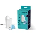 Siemens EQ Serie Wartungsset 312105 / 00312105 / TZ80004A