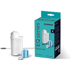 Siemens EQ Serie Wartungsset 312105 / 00312105 / TZ80004A