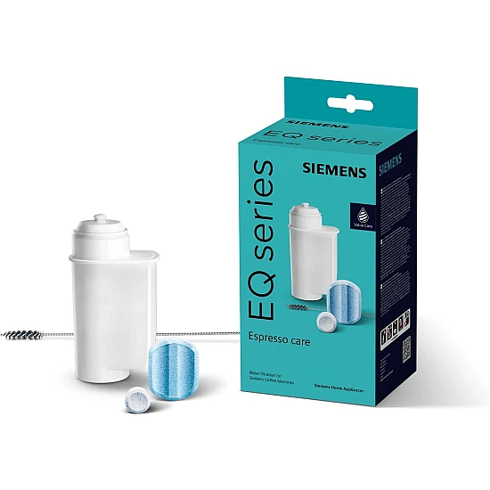 Siemens EQ Serie Wartungsset 312105 / 00312105 / TZ80004A Siemens EQ Serie Wartungsset 312105 / 00312105 / TZ80004A