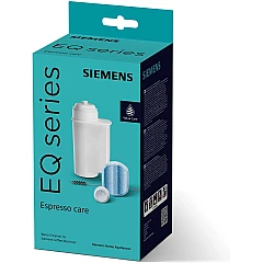 Siemens EQ Serie Wartungsset 312105 / 00312105 / TZ80004A