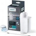 Siemens EQ Serie Wartungsset 312105 / 00312105 / TZ80004A