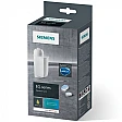 Siemens EQ Serie Wartungsset 312105 / 00312105 / TZ80004A Siemens EQ Serie Wartungsset 312105 / 00312105 / TZ80004A