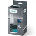 Siemens EQ Serie Wartungsset 312105 / 00312105 / TZ80004A