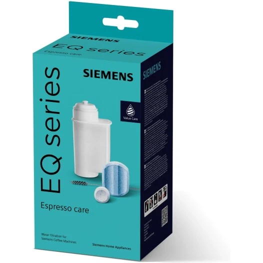 Siemens EQ Serie Wartungsset 312105 / 00312105 / TZ80004A