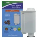 Brita Wasserfilter Intenza+ von Alapure CMF005