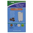 Brita Wasserfilter Intenza+ von Alapure CMF005 Brita Wasserfilter Intenza+ von Alapure CMF005