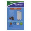 Brita Wasserfilter Intenza+ von Alapure CMF005
