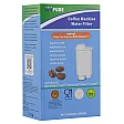 Brita Wasserfilter Intenza+ von Alapure CMF005 Brita Wasserfilter Intenza+ von Alapure CMF005