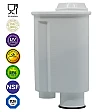 Brita Wasserfilter Intenza+ von Alapure CMF005 Brita Wasserfilter Intenza+ von Alapure CMF005