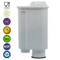 Brita Wasserfilter Intenza+ von Alapure CMF005