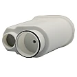Brita Wasserfilter Intenza+ von Alapure CMF005 Brita Wasserfilter Intenza+ von Alapure CMF005