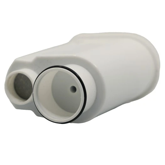 Brita Wasserfilter Intenza+ von Alapure CMF005