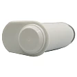 Brita Wasserfilter Intenza+ von Alapure CMF005 Brita Wasserfilter Intenza+ von Alapure CMF005