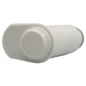 Brita Wasserfilter Intenza+ von Alapure CMF005