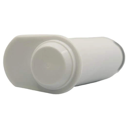 Brita Wasserfilter Intenza+ von Alapure CMF005