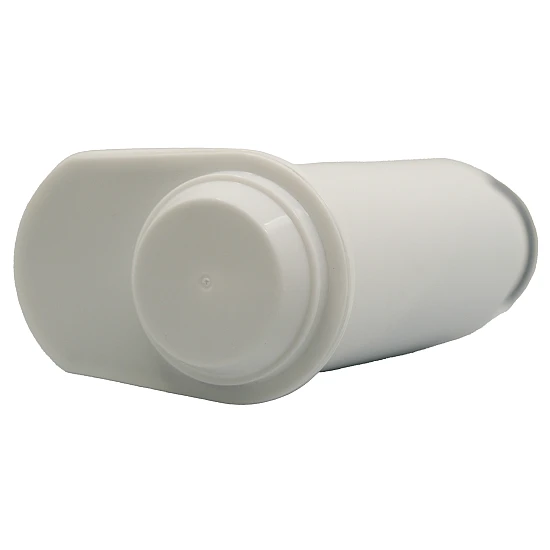 Brita Wasserfilter Intenza+ von Alapure CMF005 Brita Wasserfilter Intenza+ von Alapure CMF005