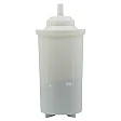 Icepure Wasserfilter geeignet für Boretti Barista BAC208 Icepure Wasserfilter geeignet für Boretti Barista BAC208