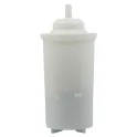 Icepure Wasserfilter CMF007XL für manuelle Espressomaschinen