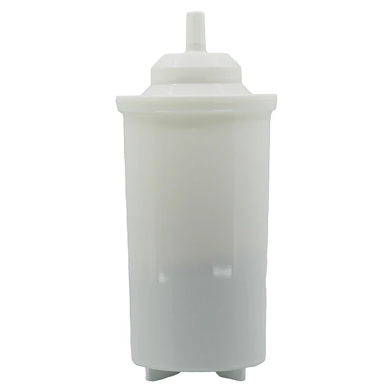Icepure Wasserfilter geeignet für Boretti Barista BAC208 Icepure Wasserfilter geeignet für Boretti Barista BAC208