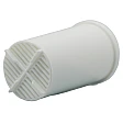 Icepure Wasserfilter geeignet für Boretti Barista BAC208 Icepure Wasserfilter geeignet für Boretti Barista BAC208