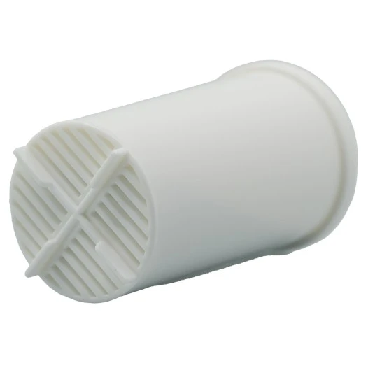 Icepure Wasserfilter CMF007XL für manuelle Espressomaschinen