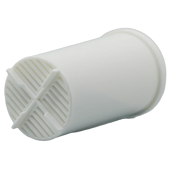 Icepure Wasserfilter geeignet für Boretti Barista BAC208 Icepure Wasserfilter geeignet für Boretti Barista BAC208