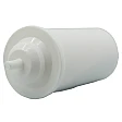 Icepure Wasserfilter geeignet für Boretti Barista BAC208 Icepure Wasserfilter geeignet für Boretti Barista BAC208