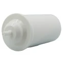 Icepure Wasserfilter CMF007XL für manuelle Espressomaschinen