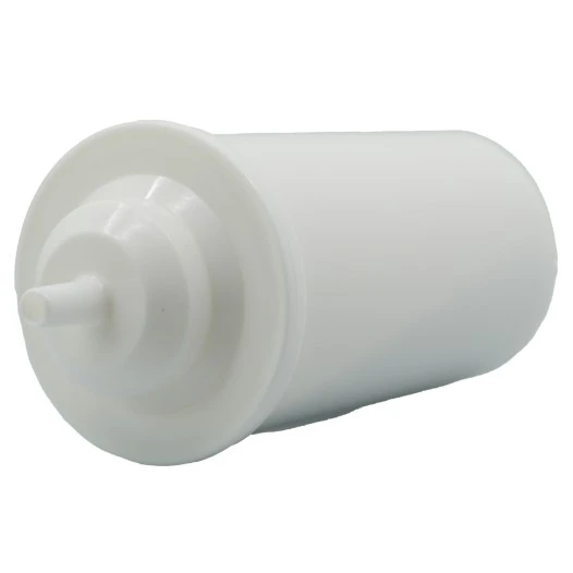 Icepure Wasserfilter CMF007XL für manuelle Espressomaschinen