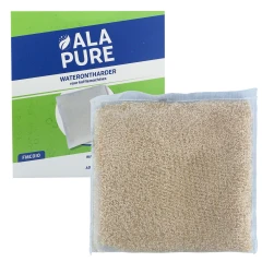 Alapure Wasserfiltermatte geeignet für ECM Alapure Wasserfiltermatte geeignet für ECM