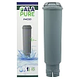Alapure Wasserfilter geeignet für Krups Kaffeevollautomaten