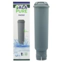 Alapure Wasserfilter geeignet für Krups Kaffeevollautomaten