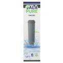 Alapure Wasserfilter geeignet für Krups Kaffeevollautomaten