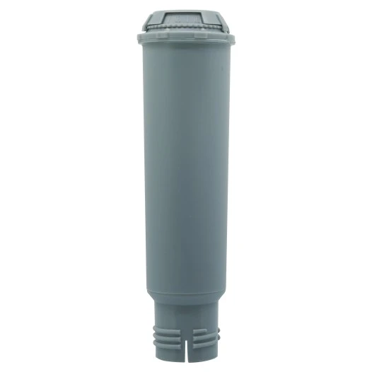Alapure Wasserfilter geeignet für Krups Kaffeevollautomaten