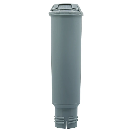 Alapure Wasserfilter geeignet für Krups Kaffeevollautomaten