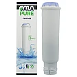 Alapure Wasserfilter geeignet für Melitta Pro Aqua 6762511