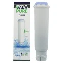 Alapure Wasserfilter geeignet für Melitta Pro Aqua 6762511