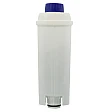 Alapure Wasserfilter geeignet für Delonghi DLSC002 / SER3017