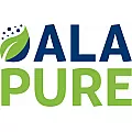 Alapure Metallfilter