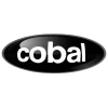Cobal