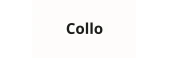 Collo