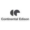 Continental Edison