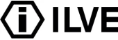 ILVE