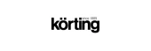 Körting