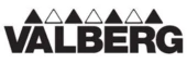 Valberg