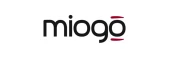 Miogo