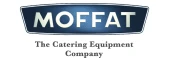 Moffat